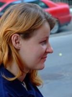 Файл=Image00077.jpg
Объём=101KB
Размеры=576x768
Дата=Авг 03, 2008 Image00077.jpg