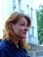 Файл=Image00080.jpg
Объём=98KB
Размеры=576x768
Дата=Авг 03, 2008 Image00080.jpg
