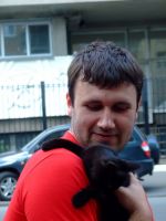 Файл=Image00081.jpg
Объём=90KB
Размеры=576x768
Дата=Авг 03, 2008 Image00081.jpg