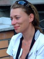 Файл=Image00085.jpg
Объём=97KB
Размеры=576x768
Дата=Авг 03, 2008 Image00085.jpg