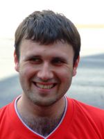 Файл=Image00092.jpg
Объём=82KB
Размеры=576x768
Дата=Авг 03, 2008 Image00092.jpg