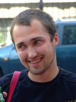 Файл=Image00095.jpg
Объём=85KB
Размеры=576x768
Дата=Авг 03, 2008 Image00095.jpg