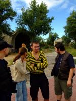 Файл=Image00097~2.jpg
Объём=160KB
Размеры=576x768
Дата=Авг 31, 2008 Image00097~2.jpg
