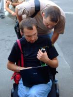 Файл=Image00099.jpg
Объём=103KB
Размеры=576x768
Дата=Авг 03, 2008 Image00099.jpg
