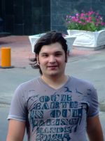 Файл=Image00101.jpg
Объём=92KB
Размеры=576x768
Дата=Авг 03, 2008 Image00101.jpg