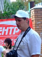 Файл=Image00102.jpg
Объём=113KB
Размеры=576x768
Дата=Авг 03, 2008 Image00102.jpg