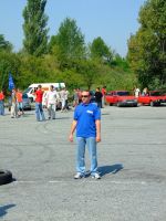 Файл=Image00105~0.jpg
Объём=557KB
Размеры=960x1280
Дата=Авг 16, 2008 Image00105~0.jpg