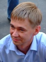 Файл=Image00105.jpg
Объём=96KB
Размеры=576x768
Дата=Авг 03, 2008 Image00105.jpg