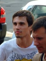 Файл=Image00110.jpg
Объём=86KB
Размеры=576x768
Дата=Авг 03, 2008 Image00110.jpg