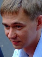 Файл=Image00112.jpg
Объём=101KB
Размеры=576x768
Дата=Авг 03, 2008 Image00112.jpg