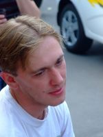 Файл=Image00115.jpg
Объём=83KB
Размеры=576x768
Дата=Авг 03, 2008 Image00115.jpg