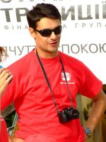 Файл=Image00116~1.jpg
Объём=97KB
Размеры=576x768
Дата=Авг 31, 2008 Image00116~1.jpg