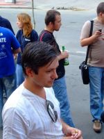 Файл=Image00116.jpg
Объём=117KB
Размеры=576x768
Дата=Авг 03, 2008 Image00116.jpg