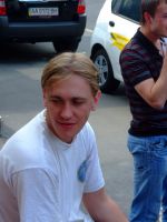 Файл=Image00117.jpg
Объём=94KB
Размеры=576x768
Дата=Авг 03, 2008 Image00117.jpg