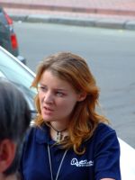 Файл=Image00120.jpg
Объём=78KB
Размеры=576x768
Дата=Авг 03, 2008 Image00120.jpg