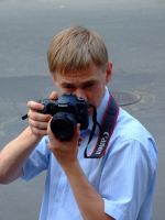 Файл=Image00122.jpg
Объём=81KB
Размеры=576x768
Дата=Авг 03, 2008 Image00122.jpg