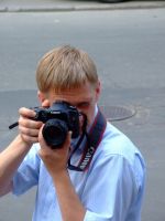 Файл=Image00123.jpg
Объём=86KB
Размеры=576x768
Дата=Авг 03, 2008 Image00123.jpg