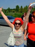 Файл=Image00126~0.jpg
Объём=299KB
Размеры=960x1280
Дата=Авг 16, 2008 Image00126~0.jpg