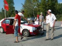 Файл=Image00127~1.jpg
Объём=504KB
Размеры=1280x960
Дата=Авг 19, 2008 Image00127~1.jpg