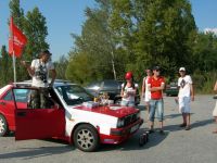Файл=Image00129~0.jpg
Объём=503KB
Размеры=1280x960
Дата=Авг 19, 2008 Image00129~0.jpg
