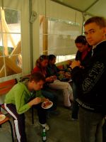 Файл=Image00129~1.jpg
Объём=104KB
Размеры=576x768
Дата=Авг 31, 2008 Image00129~1.jpg