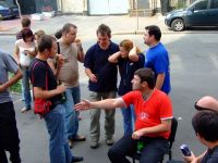 Файл=Image00129.jpg
Объём=211KB
Размеры=1024x768
Дата=Авг 03, 2008 Image00129.jpg