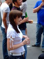 Файл=Image00130.jpg
Объём=120KB
Размеры=576x768
Дата=Авг 03, 2008 Image00130.jpg
