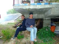 Файл=Image00132~1.jpg
Объём=297KB
Размеры=1024x768
Дата=Авг 31, 2008 Image00132~1.jpg