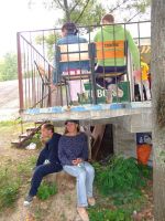 Файл=Image00133~1.jpg
Объём=191KB
Размеры=576x768
Дата=Авг 31, 2008 Image00133~1.jpg