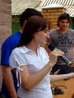Файл=Image00136.jpg
Объём=126KB
Размеры=576x768
Дата=Авг 03, 2008 Image00136.jpg