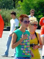 Файл=Image00137~0.jpg
Объём=296KB
Размеры=960x1280
Дата=Авг 16, 2008 Image00137~0.jpg