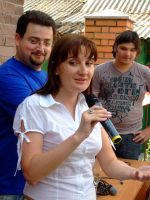 Файл=Image00137.jpg
Объём=132KB
Размеры=576x768
Дата=Авг 03, 2008 Image00137.jpg