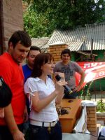 Файл=Image00139.jpg
Объём=159KB
Размеры=576x768
Дата=Авг 03, 2008 Image00139.jpg