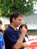 Файл=Image00140.jpg
Объём=119KB
Размеры=576x768
Дата=Авг 03, 2008 Image00140.jpg