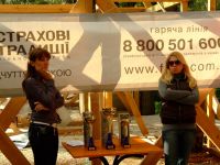 Файл=Image00142~0.jpg
Объём=210KB
Размеры=1024x768
Дата=Авг 31, 2008 Image00142~0.jpg