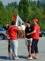 Файл=Image00142.jpg
Объём=466KB
Размеры=960x1280
Дата=Авг 16, 2008 Image00142.jpg