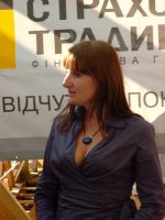 Файл=Image00144~0.jpg
Объём=82KB
Размеры=576x768
Дата=Авг 31, 2008 Image00144~0.jpg