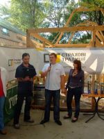 Файл=Image00145.jpg
Объём=157KB
Размеры=576x768
Дата=Авг 31, 2008 Image00145.jpg