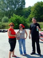 Файл=Image00148.jpg
Объём=537KB
Размеры=960x1280
Дата=Авг 16, 2008 Image00148.jpg