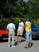 Файл=Image00149.jpg
Объём=507KB
Размеры=960x1280
Дата=Авг 16, 2008 Image00149.jpg