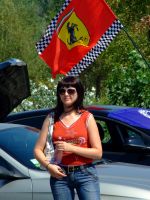 Файл=Image00153.jpg
Объём=338KB
Размеры=960x1280
Дата=Авг 16, 2008 Image00153.jpg