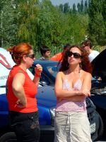 Файл=Image00154.jpg
Объём=426KB
Размеры=960x1280
Дата=Авг 16, 2008 Image00154.jpg