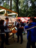 Файл=Image00159~0.jpg
Объём=162KB
Размеры=576x768
Дата=Авг 31, 2008 Image00159~0.jpg