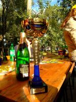 Файл=Image00171~0.jpg
Объём=207KB
Размеры=576x768
Дата=Авг 31, 2008 Image00171~0.jpg