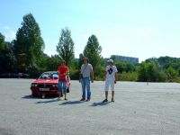 Файл=Image00173.jpg
Объём=408KB
Размеры=1280x960
Дата=Авг 16, 2008 Image00173.jpg