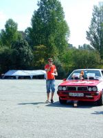 Файл=Image00180.jpg
Объём=546KB
Размеры=960x1280
Дата=Авг 16, 2008 Image00180.jpg