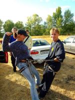 Файл=Image00184~0.jpg
Объём=190KB
Размеры=576x768
Дата=Авг 31, 2008 Image00184~0.jpg