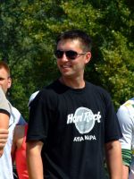 Файл=Image00184.jpg
Объём=255KB
Размеры=960x1280
Дата=Авг 16, 2008 Image00184.jpg