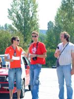 Файл=Image00186.jpg
Объём=413KB
Размеры=960x1280
Дата=Авг 16, 2008 Image00186.jpg