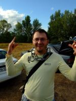 Файл=Image00190~0.jpg
Объём=137KB
Размеры=576x768
Дата=Авг 31, 2008 Image00190~0.jpg